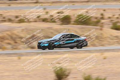 media/Oct-25-2025-West Coast Racing (Sat) [[9fdcbcd09c]]/Blue group/Turn 3/